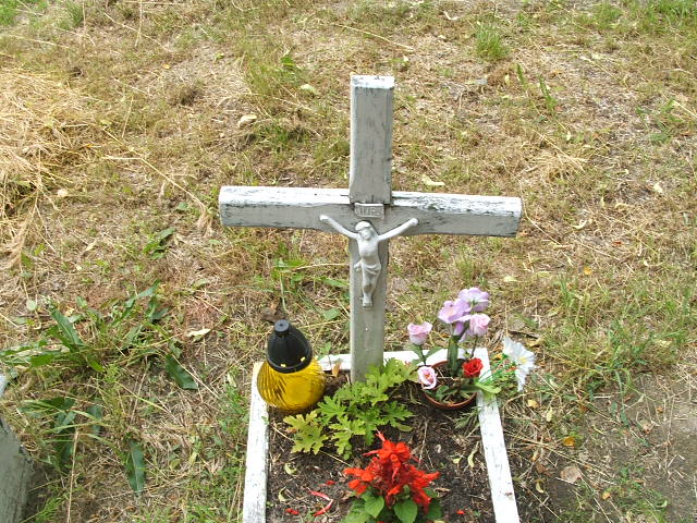 Zygmunt Zbigniew Binkowski 1954 Ostrów Wielkopolski - Grobonet - Wyszukiwarka osób pochowanych